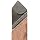 American Carbide Tool Carbide-Tipped Tool Bit for 30 & 45 Degree Boring, Neutral, C6 Grade, TSE Style