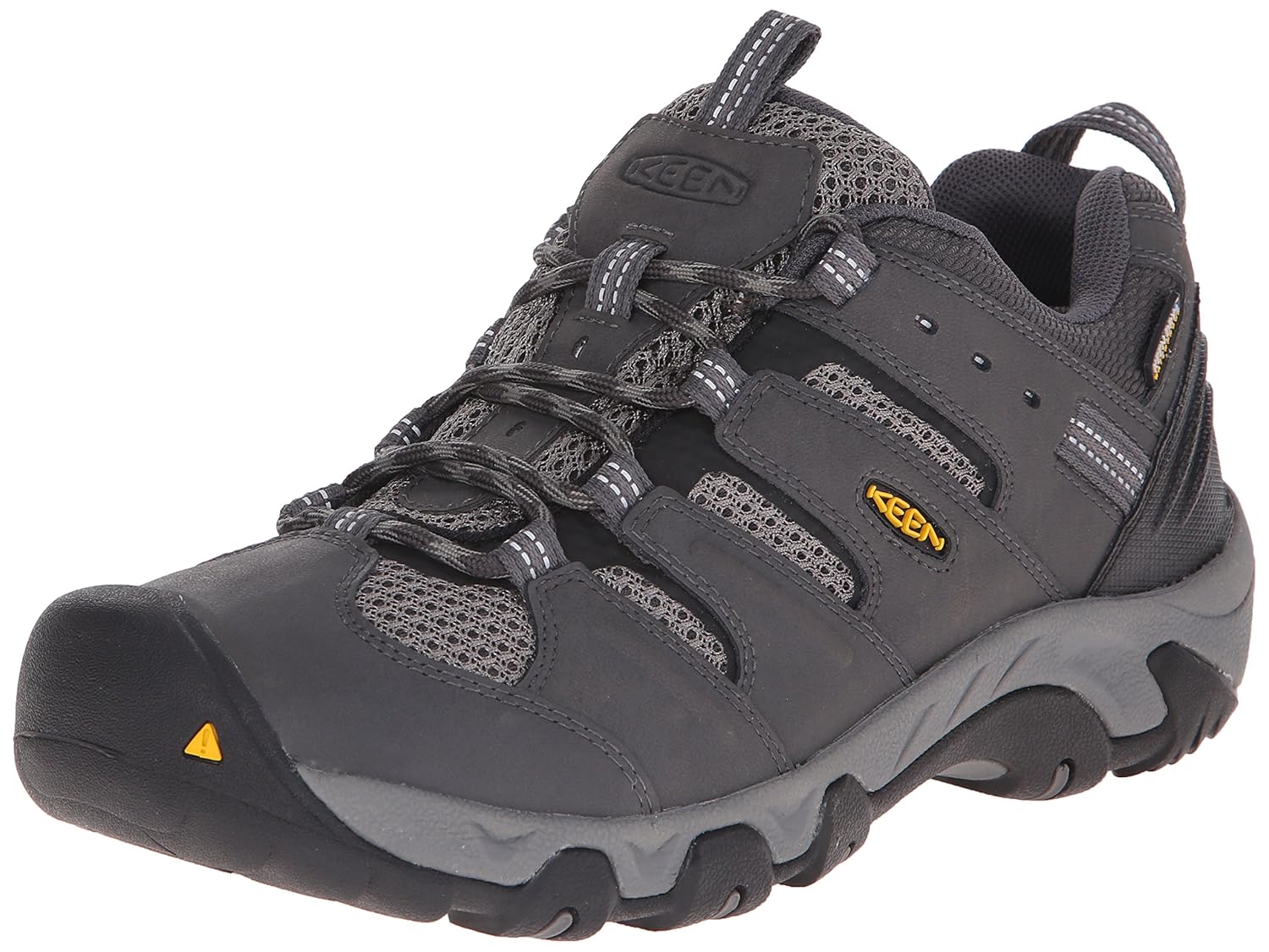 KEEN Men's Koven WP