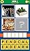 4 Pics Mystery Classic