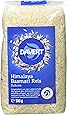Davert Himalaya Basmati