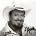 Hank Thompson