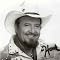 Hank Thompson