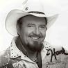 Image of Hank Thompson