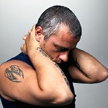 Eros Ramazzotti