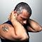 Eros Ramazzotti