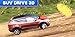 SUV Drive 3D 4x4