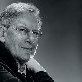 Image de John Eliot Gardiner