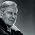 Miniaturansicht von John Eliot Gardiner