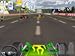 Circuit Racer 2 - 3D Buggy Car Racing Game