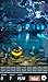 Hidden Object - Halloween House
