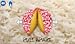 Fortune Cookies - Lucky Cookie and Chinese Food