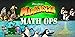 Madagascar Math Ops