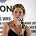Kathleen Edwards - Sars Benefit Concert Held In Toronto