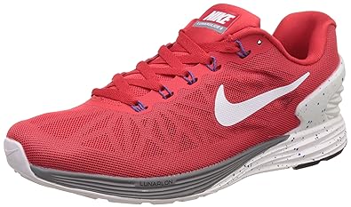 Buy Lunarglide 6 Up To Off64 Discounted