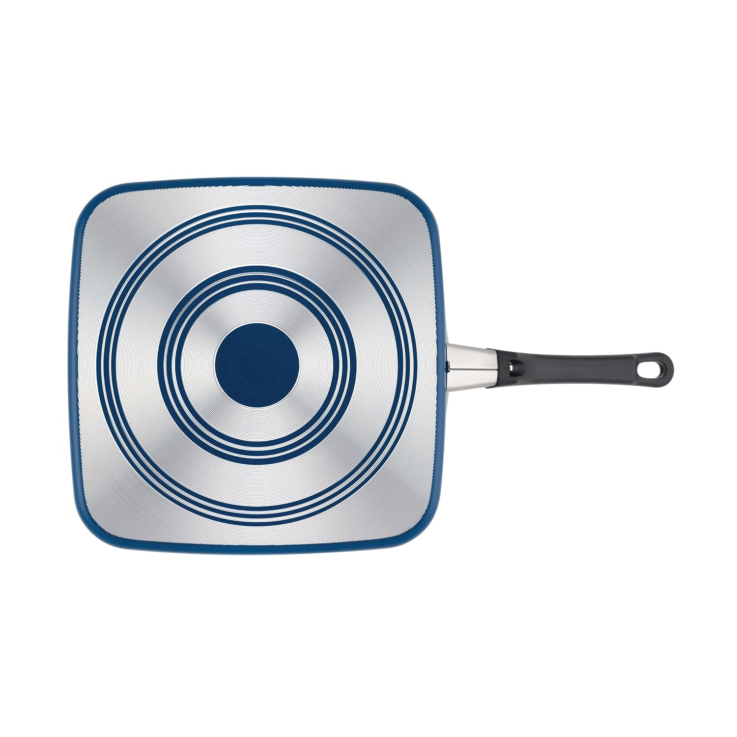 Farberware High Performance Nonstick Aluminum 11Inch Square Griddles
