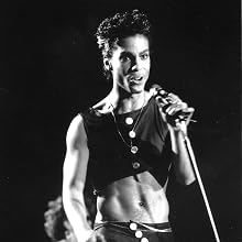 Prince
