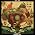 Vignette de Fleet Foxes