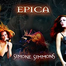 Epica