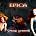 Epica