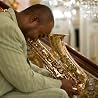 Image de James Carter