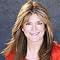 Susan Olsen