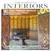 The World of Interiors (Kindle Tablet Edition)