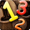 AR Entertainment net My First Puzzles