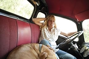 Image of Rickie Lee Jones