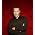 Thumbnail image of Jim Brickman