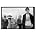 The Go-Betweens - Photo of Go Betweens