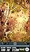 Hidden Object - Autumn Garden