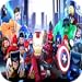 Super Toys
