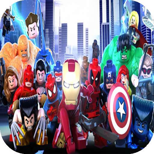 Super Toys