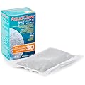 AquaClear 30 Zeo-Carb, A606