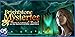 Brightstone Mysteries: Paranormal Hotel