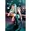 Thumbnail image of Karn8
