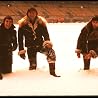 Image de Emerson, Lake & Palmer