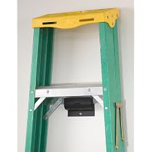 Racor PSM-1R Pro Stor Multi-Use Storage Bracket