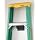 Racor PSM-1R Pro Stor Multi-Use Storage Bracket