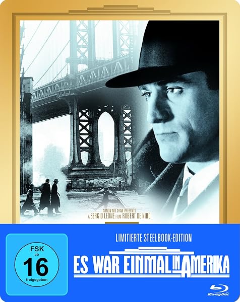 http://ecx.images-amazon.com/images/I/91qI0Qa9EHL._SL600_.jpg