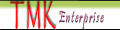 TMK ENTERPRISES