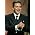 Thumbnail image of Cristian Castro