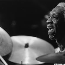 Art Blakey - Art Blakey