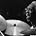 Art Blakey - Art Blakey