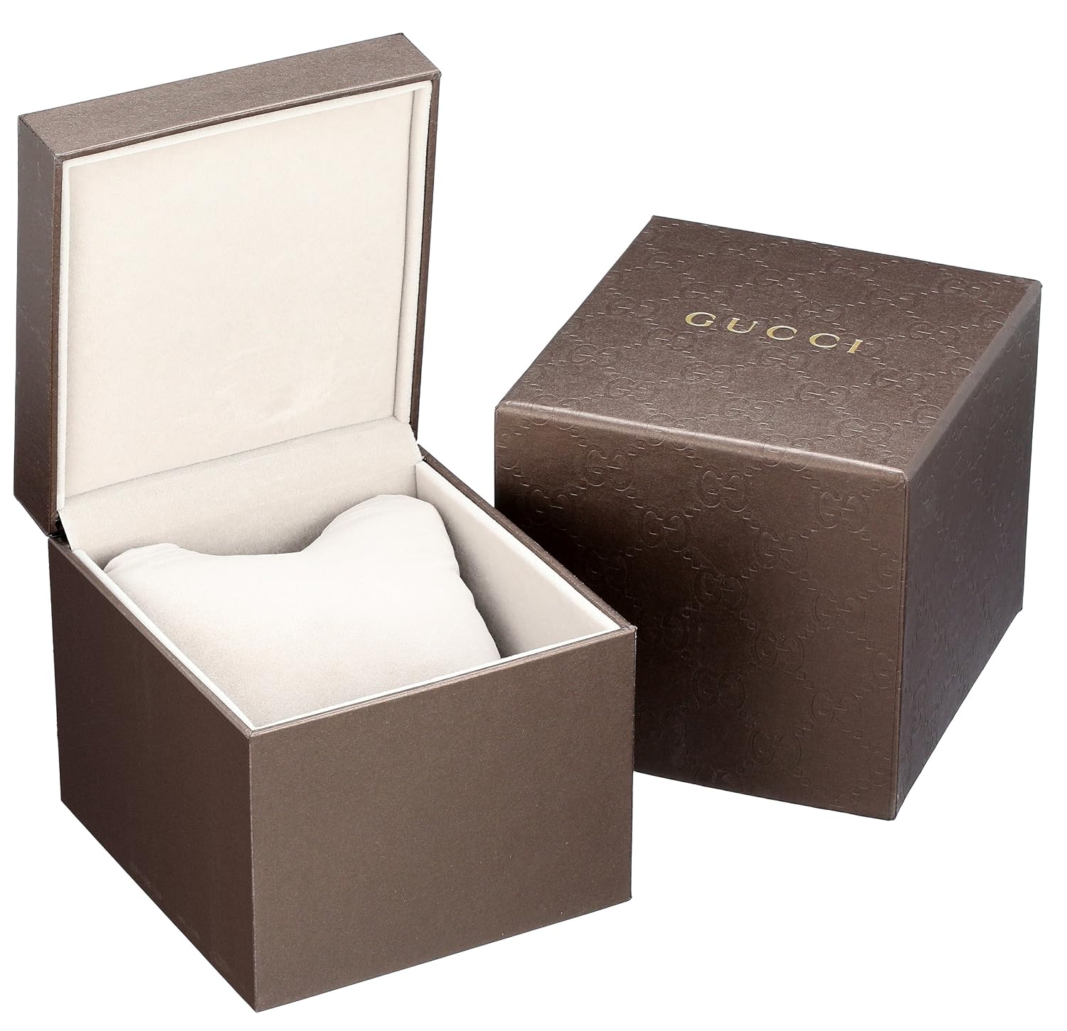 Gucci YA112434 Price on 21 June, 2022 