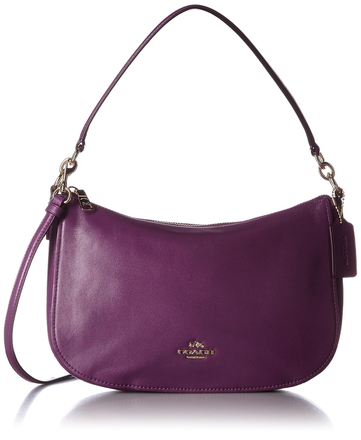 coach classic basic4android