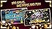 MONOPOLY Slots: FREE VEGAS STYLE CASINO SLOTS GAME & SPIN to WIN TOURNAMENTS