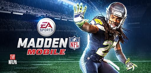 Amazon com: Games: Apps Games Amazon com: Games: Apps Games