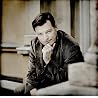 Image of Christian Thielemann