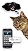 Human-to-Cat Translator Deluxe